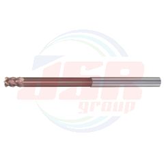 ETMLN-TH | Epoch Turbo Mill | MOLDINO
