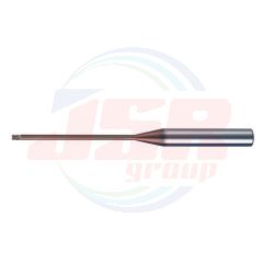 ETR-TH | Epoch Turbo Rib | MOLDINO
