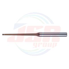 ETRP-TH | Epoch Turbo Rib | MOLDINO