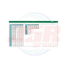 EXPAK | Data Processing Software for Hardness Testing | MITUTOYO