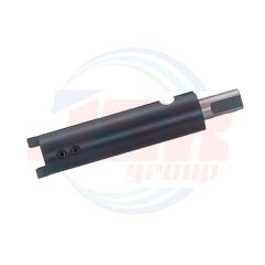 SHO-EXT | EXTENTION ARBOR (For Standard Head) | SHOWA TOOL