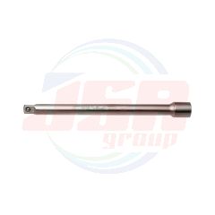 EXTENSION 3/8" INOX - SOCKET WRENCHES | EGA MASTER
