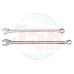 EXTRA LONG COMBINATION WRENCH | SIGNET