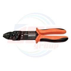 CRIMPING PLIERS | FUJIYA