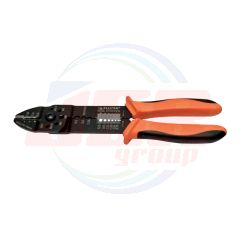 CRIMPING PLIERS FA10 | FUJIYA