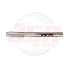 FC-HT | Hand Taps for Cast Irons | YAMAWA