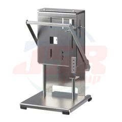 FCA-50N | Small Type Manual Test Stand | IMADA