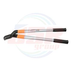FCC-550 | C-CHANNEL CUTTERS | FUJIYA