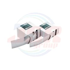 FEELER GAUGE (WIDE TYPE) | SK NIIGATASEIKI