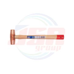 COPPER HAMMER | OH INDUSTRIAL