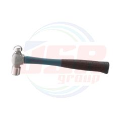 FIBERGLASS BALL PEIN HAMMER | SIGNET