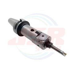 SHO-FIC | (BORING SYSTEM) FIRSTCUT [ Small-hole Boring Tool ] | SHOWA TOOL
