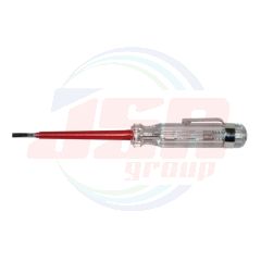 FKD-01 | ELECTRIC TEST DRIVER (-) 100-380V | FUJIYA