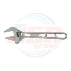 ADJUSTABLE WRENCH | FUJIYA
