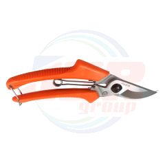 FM02-200 | ELECTRICAL WORK SCISSORS | FUJIYA
