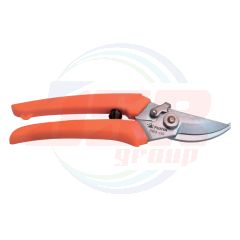 FM03-180 | ELECTRICAL WORK SCISSORS | FUJIYA