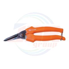FM04-180N | ELECTRICAL WORK SCISSORS | FUJIYA