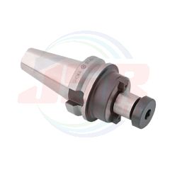 SHO-FMA | FACE MILL ARBOR (Type A) | SHOWA TOOL