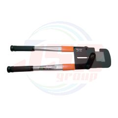 M-BAR CUTTERS | FUJIYA