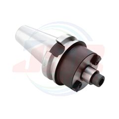 SHO-FMC | FACE MILL ARBOR (Type C) | SHOWA TOOL