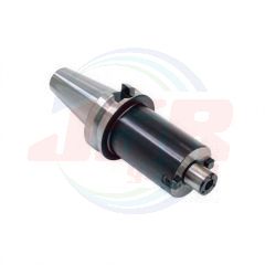 SHO-FMH | FACE MILL ARBOR (Type H) | SHOWA TOOL