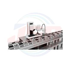FORMEio | Software for External Control | MITUTOYO