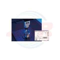 FORMTRACEPAK-AP | Two-dimensional Primary Profile Analyzing Software | MITUTOYO