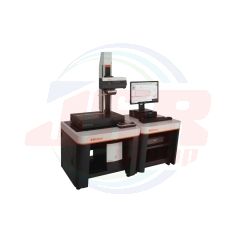 FORMTRACER Avant S3000 - High-performance Contour Measuring Instrument | MITUTOYO