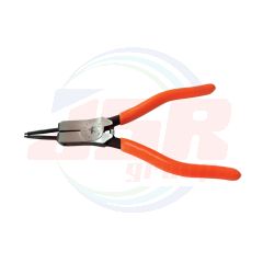 FOS-185 | SNAP RING PLIERS EXTERNAL OPEN (STRAIGHT) | FUJIYA