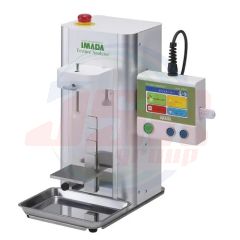 FRTS-Series | Food Texture Analyzer | IMADA