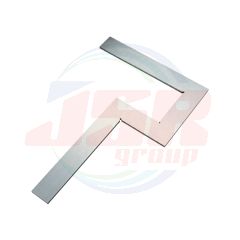 FLANGE SQUARE | NIIGATA SEIKI (SK)