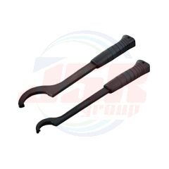 SHO-FS | CHUCK WRENCH | SHOWA TOOL