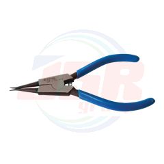 SNAP RING PLIERS EXTERNAL OPEN (STRAIGHT) | FUJIYA