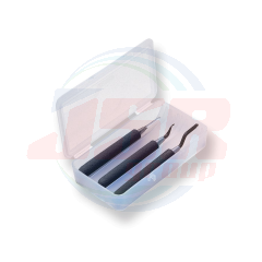 FT3000 FINE MINI SET | The Mini Range| NOGA