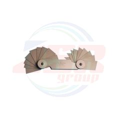 466 | ANGLE GAUGE | FUJI TOOL