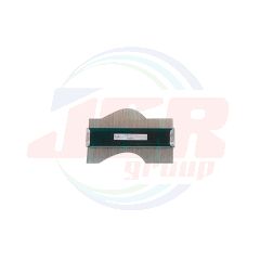No.150 (150-6) | CONTOUR GAUGES | FUJI TOOL