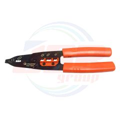 FVA-1620 | ELECTRICAL WORK VA STRIPPER | FUJIYA