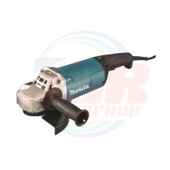 ANGLE GRINDER 2,200 W | MAKITA