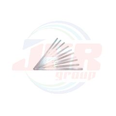 GAP GAUGES FOR ELECTRIC MOTOR | TSK