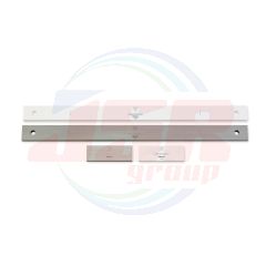 Gauge Blocks with a Calibrated Coefficient of Thermal Expansion | MITUTOYO
