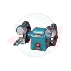 GB602W | BENCH GRINDER | MAKITA