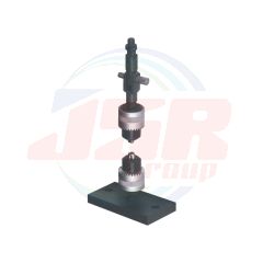 GC-TR | DRILL CHUCK | IMADA SEISAKUSHO