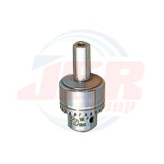 GC-PC | PIN CHUCK | IMADA SEISAKUSHO