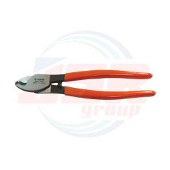 CABLE HANDY CUTTER | FUJIYA