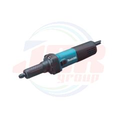 GD0601 | DIE GRINDER | MAKITA