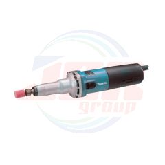 GD0800C | DIE GRINDER | MAKITA