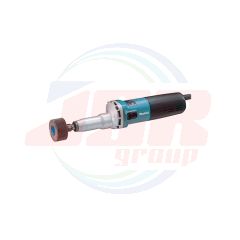 GD0801C | DIE GRINDER | MAKITA