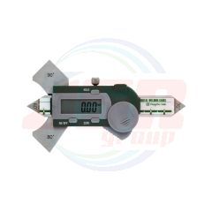 GDCS-20WG (007527) | DIGITAL WELDING GAUGE | SK NIIGATASEIKI