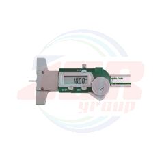 DMD-25G (151997) | DIGITAL MINI DEPTH GAUGE | SK NIIGATASEIKI