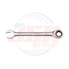 34229 | GEAR WRENCH | SIGNET
